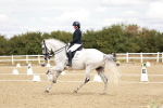 SBM_009547