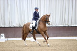 SBM_002851