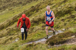 Buttermere-1362