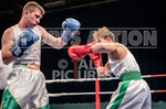 BOUT-9_Niall Adams v Liam Riley-19