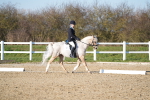 SBM_004776