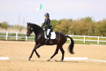 SBM_008373