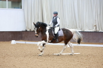 SBM_002887