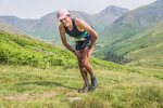 Wasdale-214