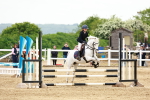 SBM_008447