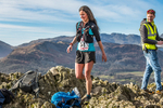 Loughrigg-422