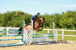 SBM_002914