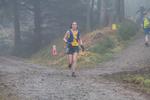 Glentress 21  10K-1764