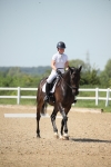 SBM_009666