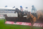 141125-Race 3-Isaac Des Obeaux-9927