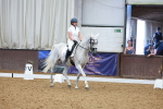 SBM_007179
