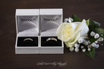 004_blog wedding pictures