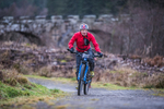 HTE Kielder Duathlon-1191