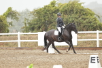 SBM_003927