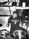 IEH_19