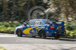 Hillclimb_06-04-2015_CAR-219