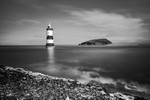 Penmon 06