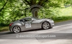 Hill Climb_Car_27-05-2013-44