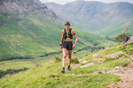 Wasdale-588