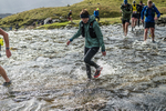 Langdale -505
