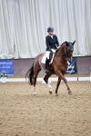 Class 3 - Medium 6 Gold - 14.25-15.20 portfolio