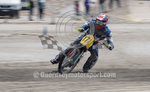 Sand Racing_02-07-2016-33