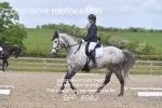 BPP_6982