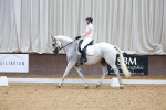 SBM_001528