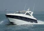 110417 FAIRLINE TARGA 44 IMG_2538