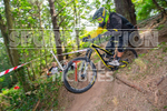MTB Summer Downhill 2020_Round-2-42