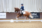 SBM_000778