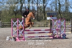BPP_2849