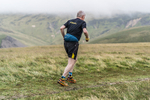 Fellside-321