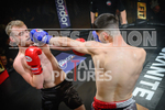 BOUT- 8 Lewis Bentley v Luke OConnor-63