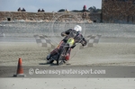 Sand Racing_27-04-2013_Bike-59