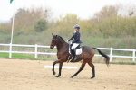 SBM_006721
