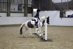 AJG_0646