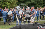 Guernsey National_2015_CAR-156