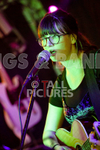 SoPM_2018 Christmas Gig-213
