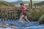 Latterbarrow-131