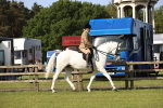 SBM_12305