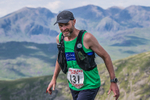 Duddon Long-670