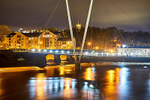 Lancaster at night 01