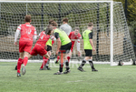 Loveridge Cup Final_27-05-2017-23