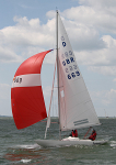 100530 GBR669 SUPREMACY IMG_7652