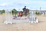 BPP_1395