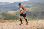 Helvellyn-571