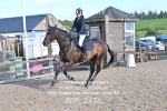 BPP_2451