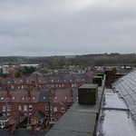York Mill portfolio