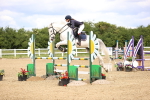 SBM_007272
